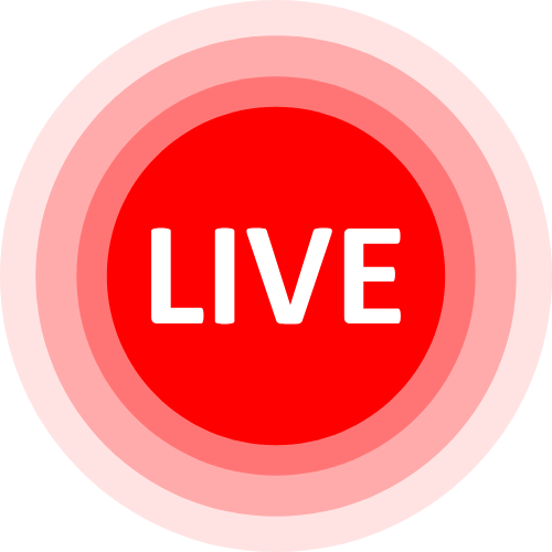 Sex Tv Online